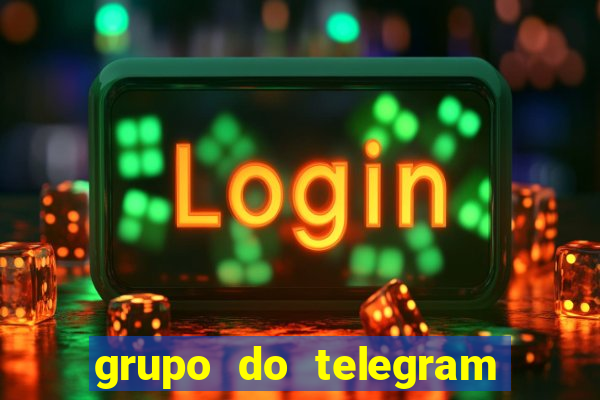 grupo do telegram kid bengala